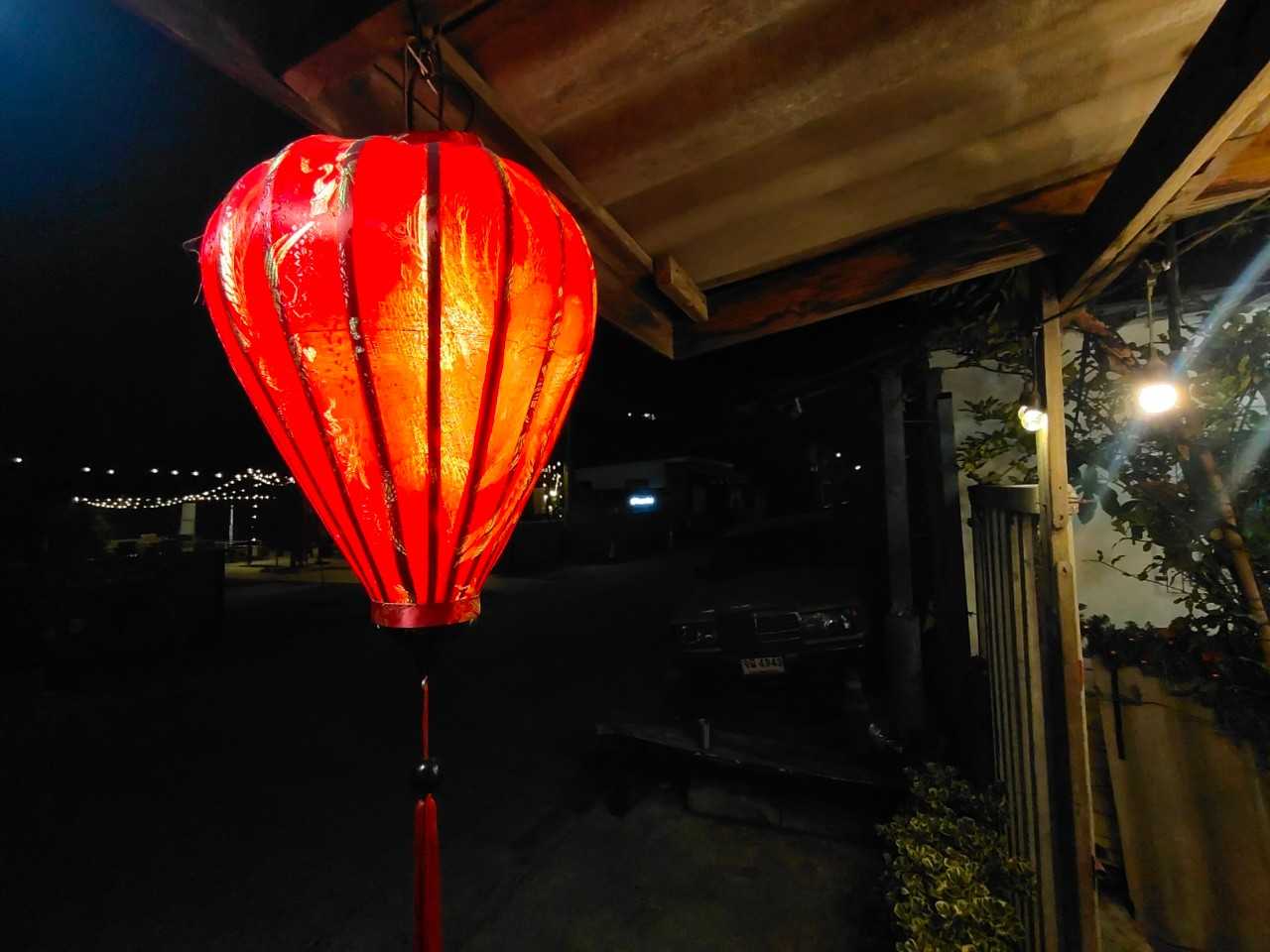 ทองเหลืองหมูกระทะ รังสิต  (57).jpg