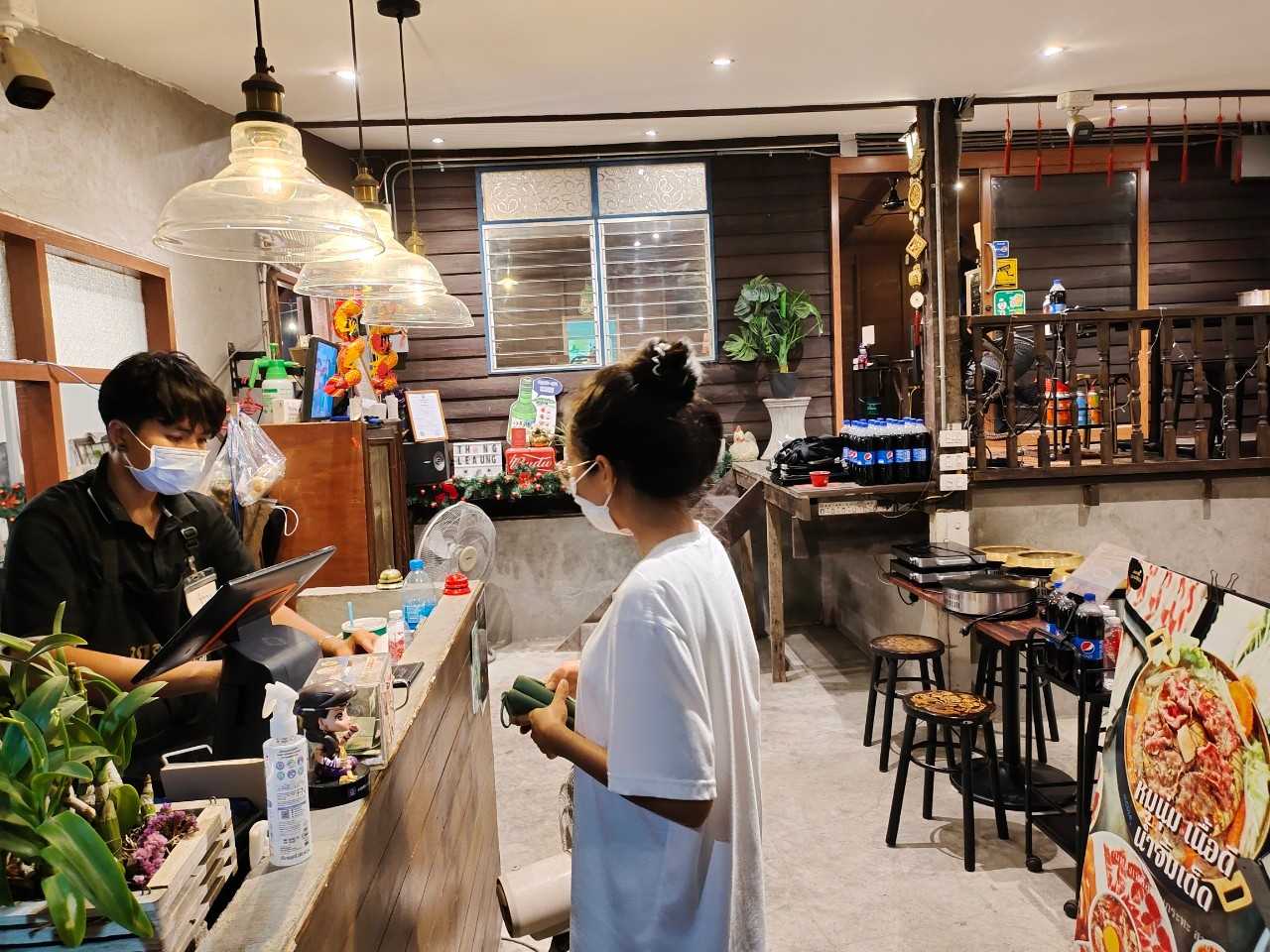 ทองเหลืองหมูกระทะ รังสิต  (61).jpg
