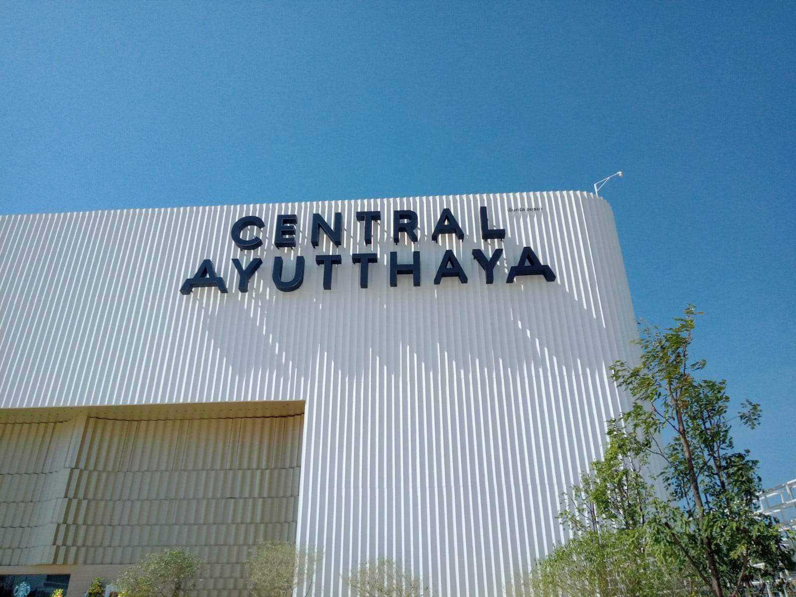 received_723469345838760.jpeg