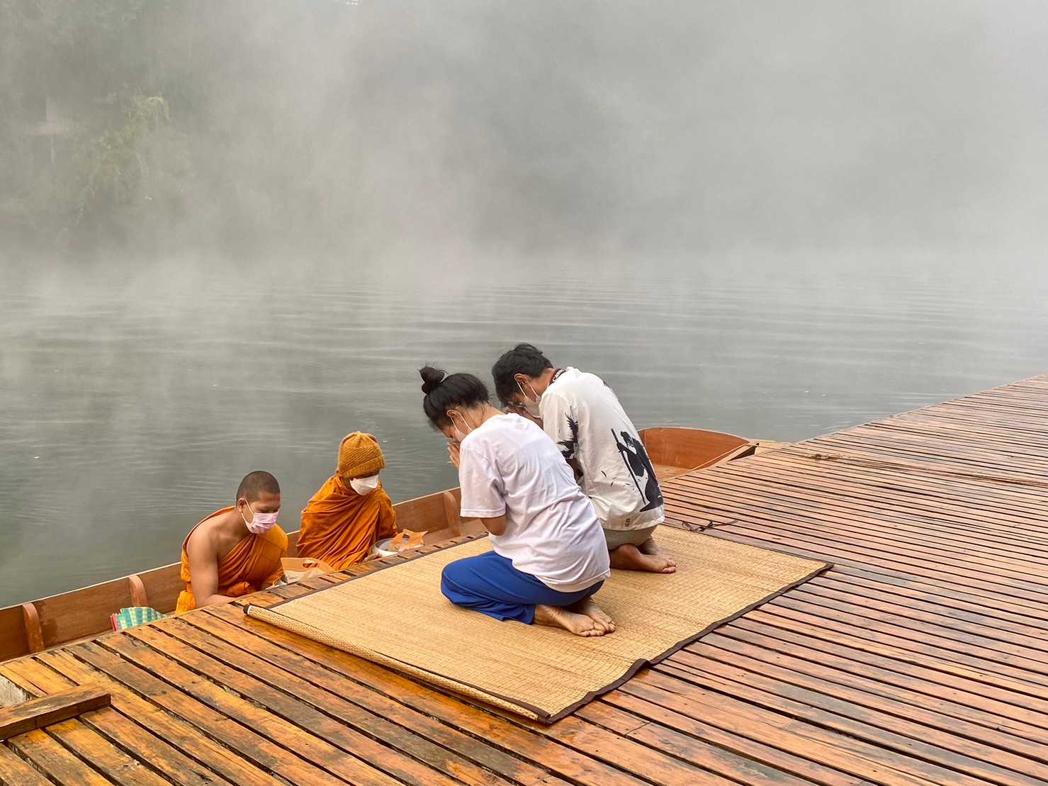 เมฆคีรี ริเวอร์แคว รีสอร์ท jadtrip (26).jpg