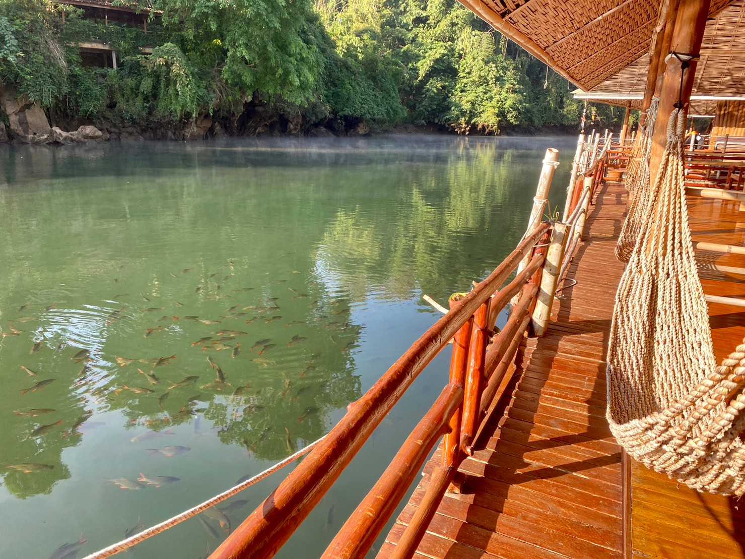 เมฆคีรี ริเวอร์แคว รีสอร์ท jadtrip (25).jpg