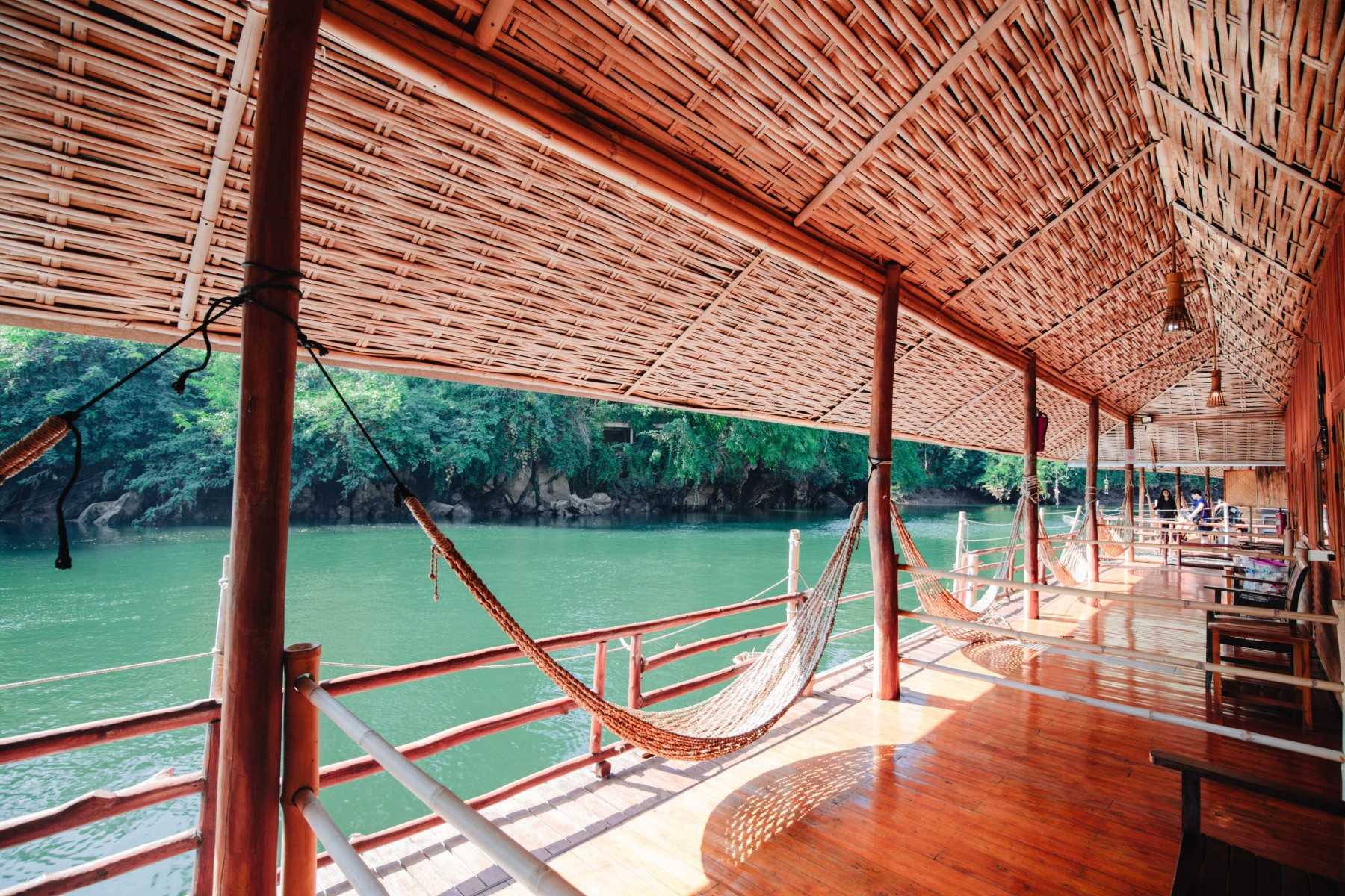 Mek Kiri Riverkwai Resort รีวิว_jadtrip (40).jpg