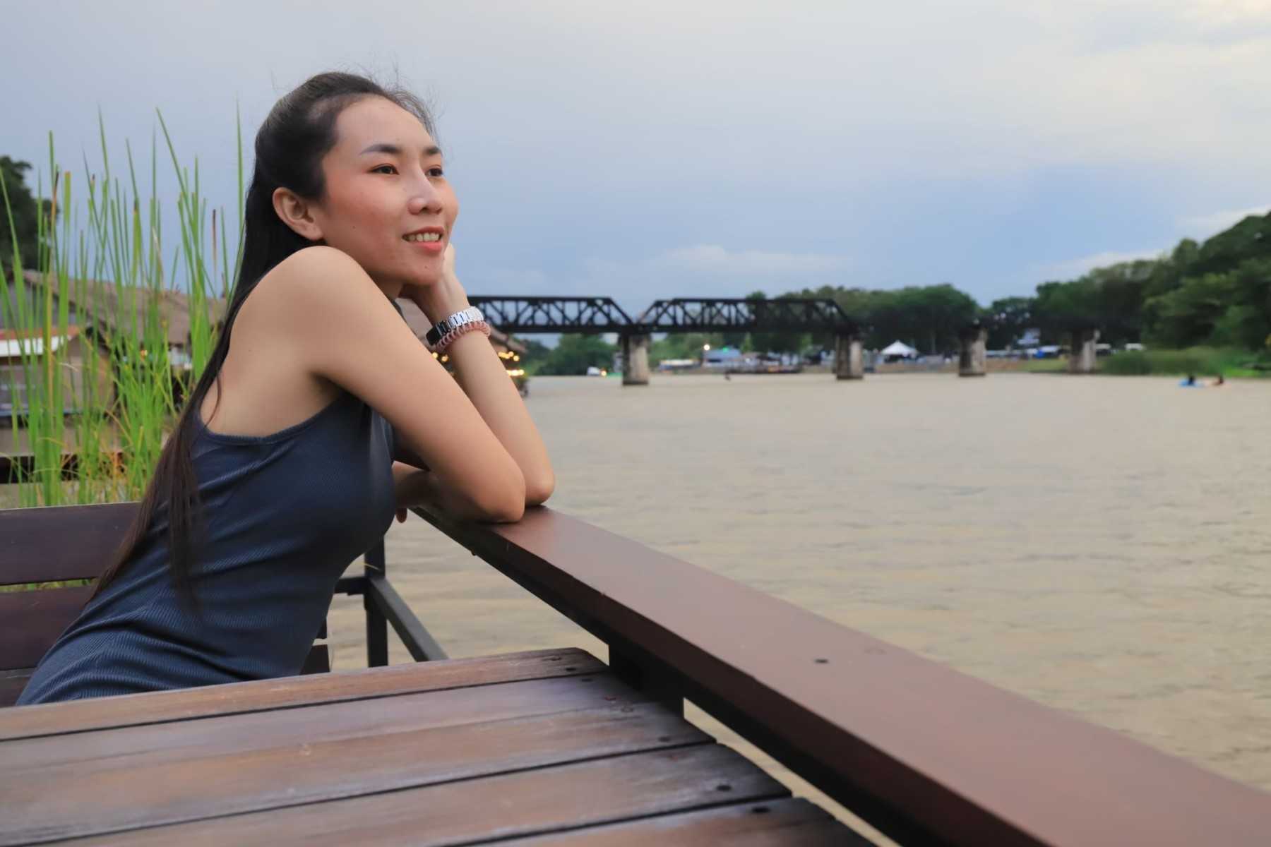 ร้านอาหารกาญจนบุรี ริมน้ํา คีรีธารา_jadtrip (1).jpg