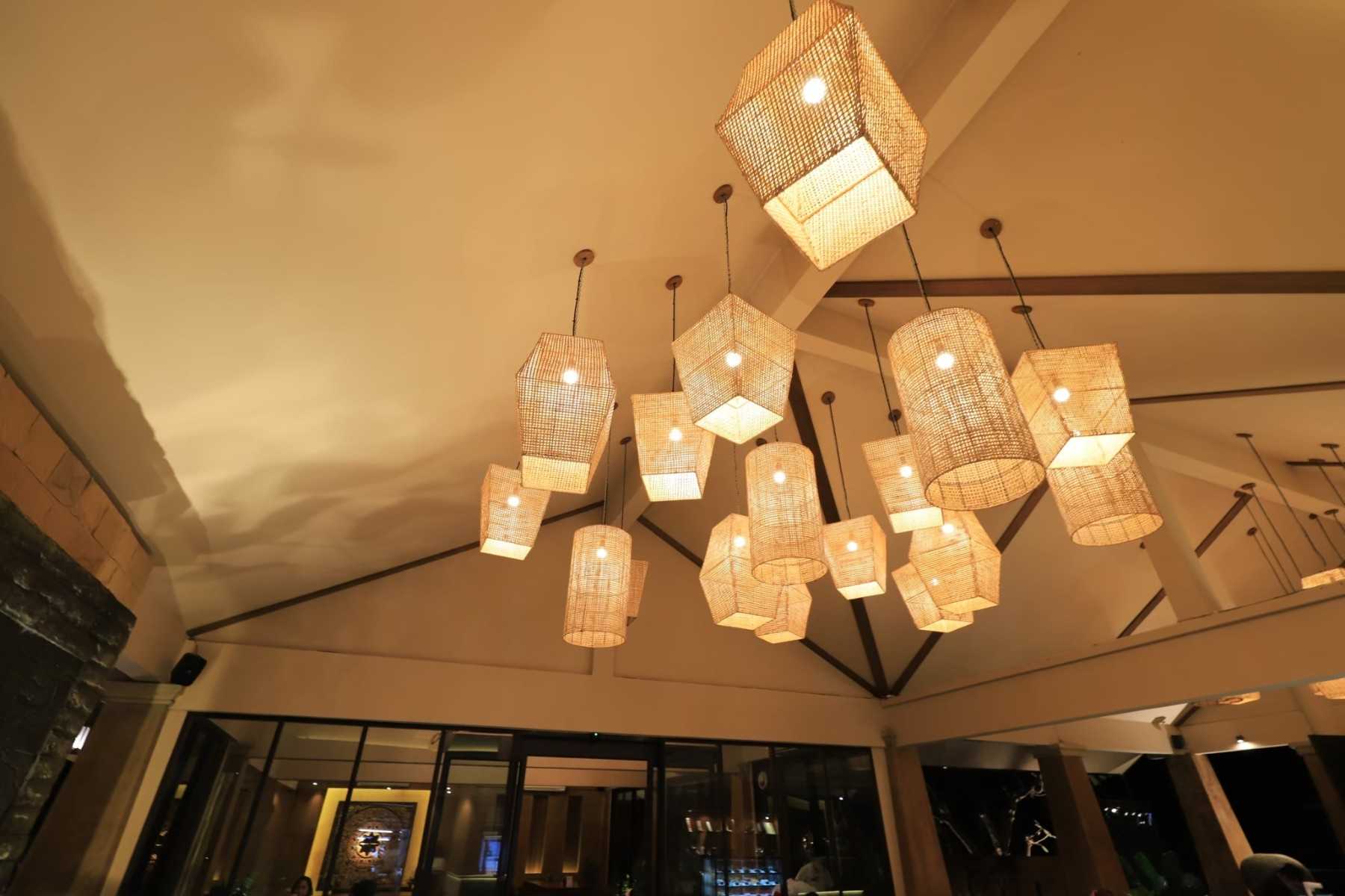 ร้านอาหารกาญจนบุรี ริมน้ํา คีรีธารา_jadtrip (4).jpg
