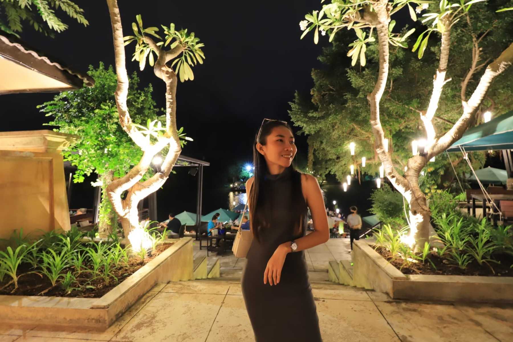 ร้านอาหารกาญจนบุรี ริมน้ํา คีรีธารา_jadtrip (5).jpg