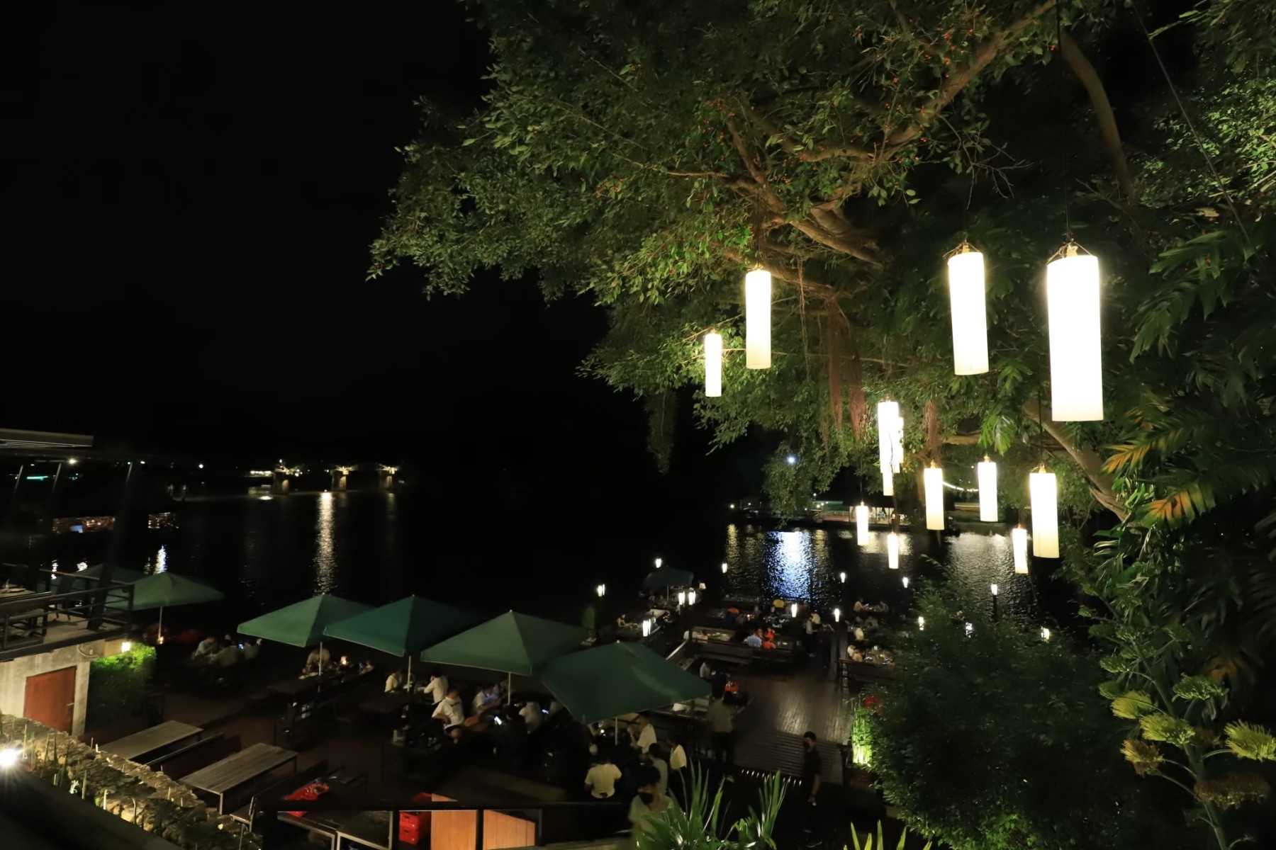 ร้านอาหารกาญจนบุรี ริมน้ํา คีรีธารา_jadtrip (7).jpg