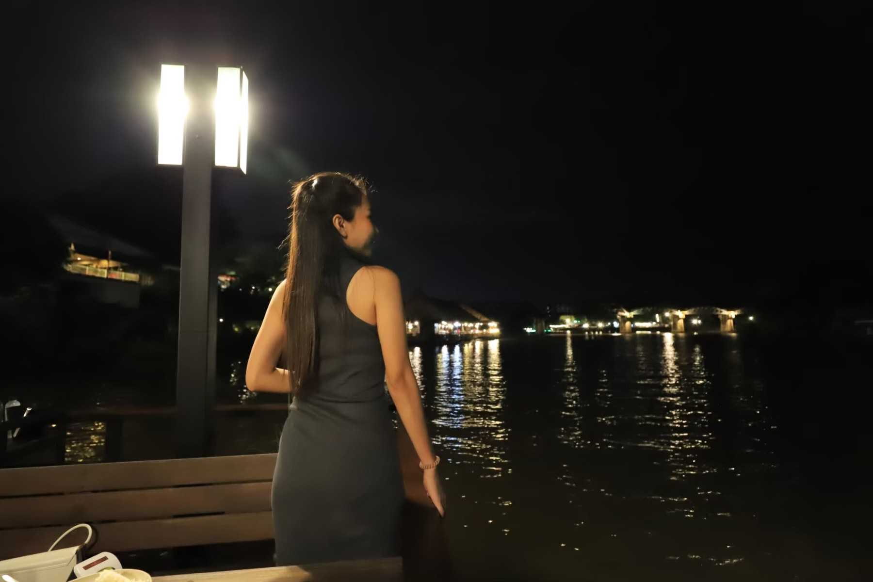 ร้านอาหารกาญจนบุรี ริมน้ํา คีรีธารา_jadtrip (16).jpg