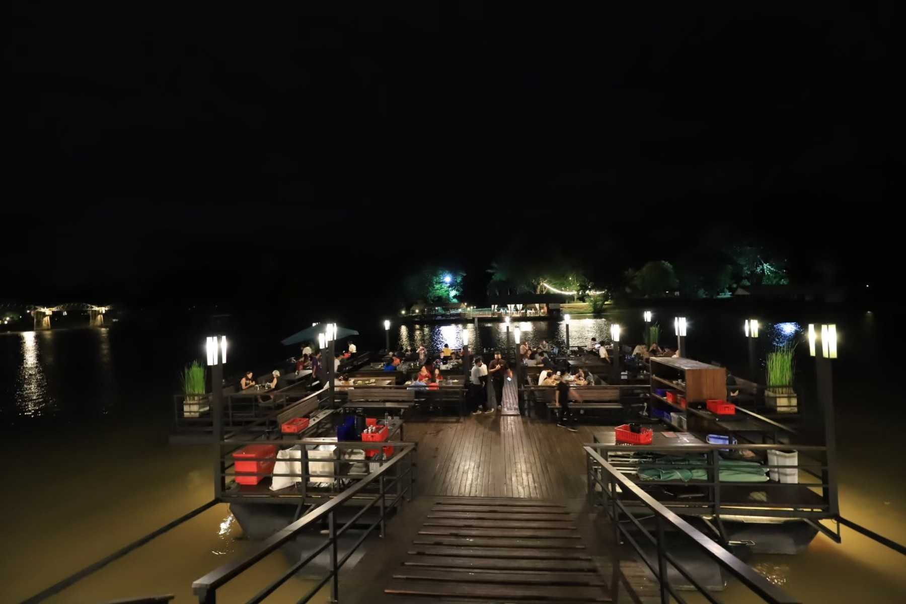 ร้านอาหารกาญจนบุรี ริมน้ํา คีรีธารา_jadtrip (14).jpg