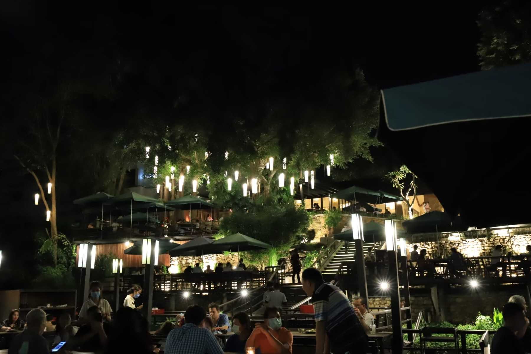 ร้านอาหารกาญจนบุรี ริมน้ํา คีรีธารา_jadtrip (17).jpg