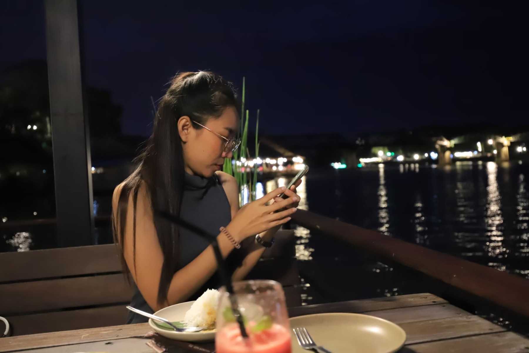 ร้านอาหารกาญจนบุรี ริมน้ํา คีรีธารา_jadtrip (19).jpg