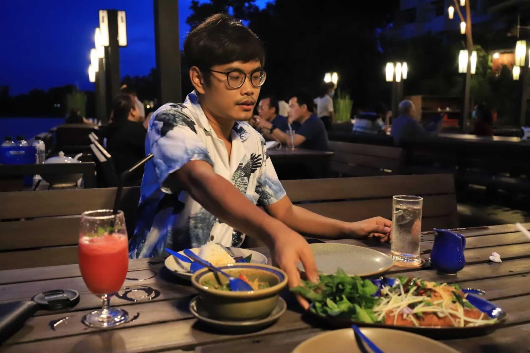 ร้านอาหารกาญจนบุรี ริมน้ํา คีรีธารา_jadtrip (23).jpg