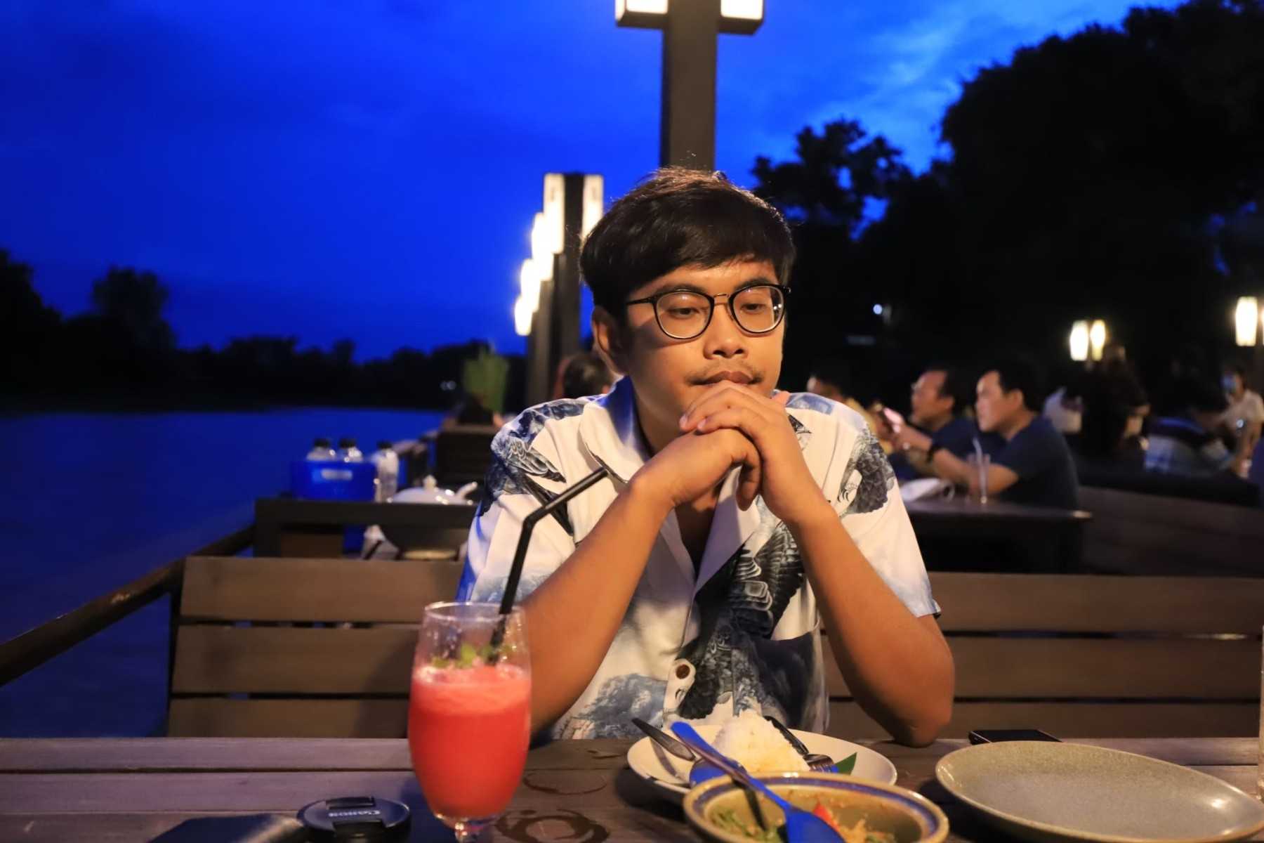 ร้านอาหารกาญจนบุรี ริมน้ํา คีรีธารา_jadtrip (24).jpg