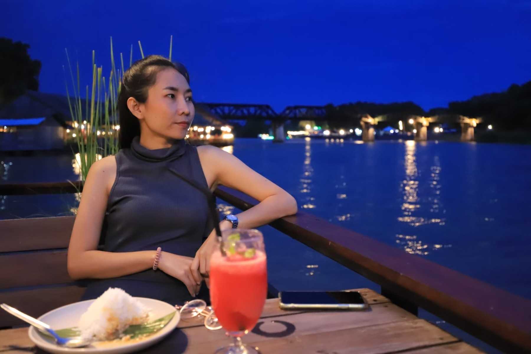 ร้านอาหารกาญจนบุรี ริมน้ํา คีรีธารา_jadtrip (26).jpg