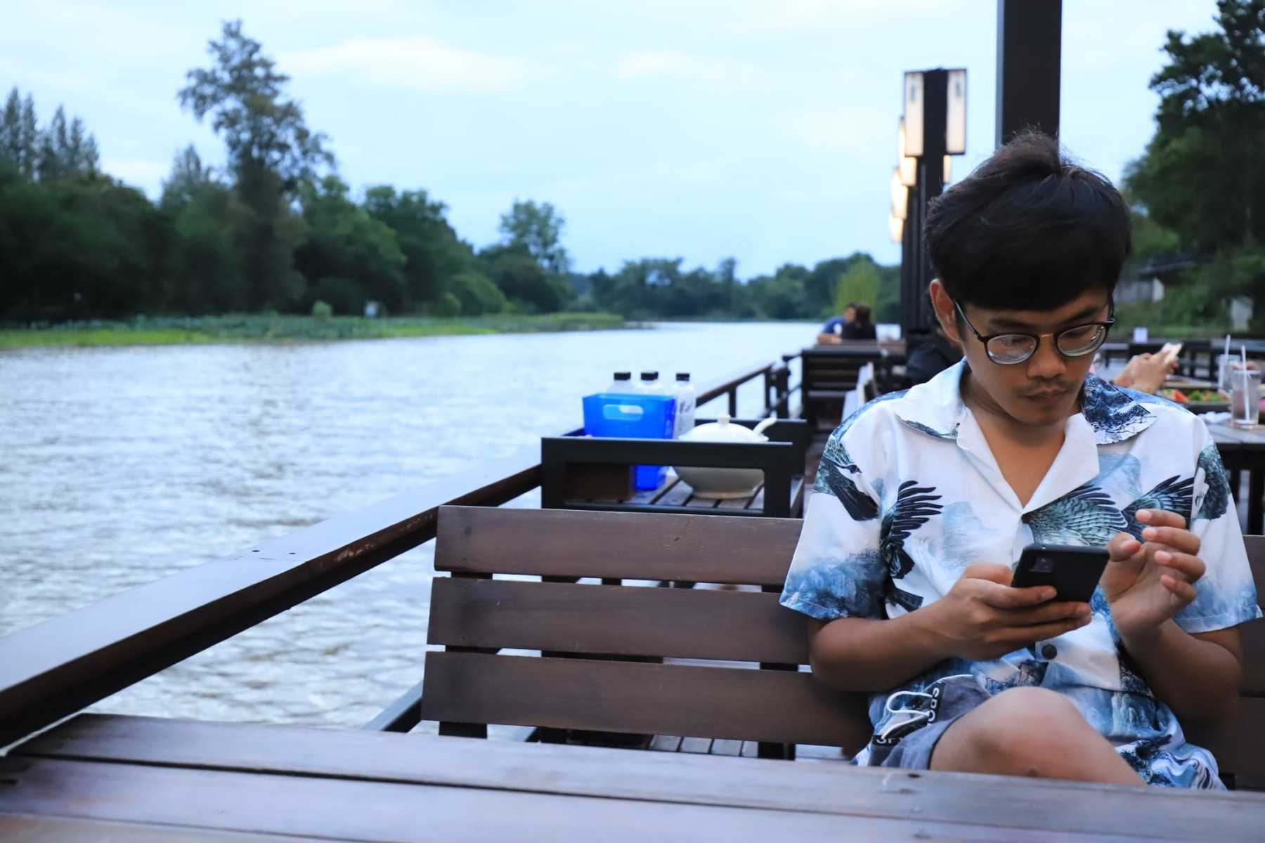 ร้านอาหารกาญจนบุรี ริมน้ํา คีรีธารา_jadtrip (30).jpg
