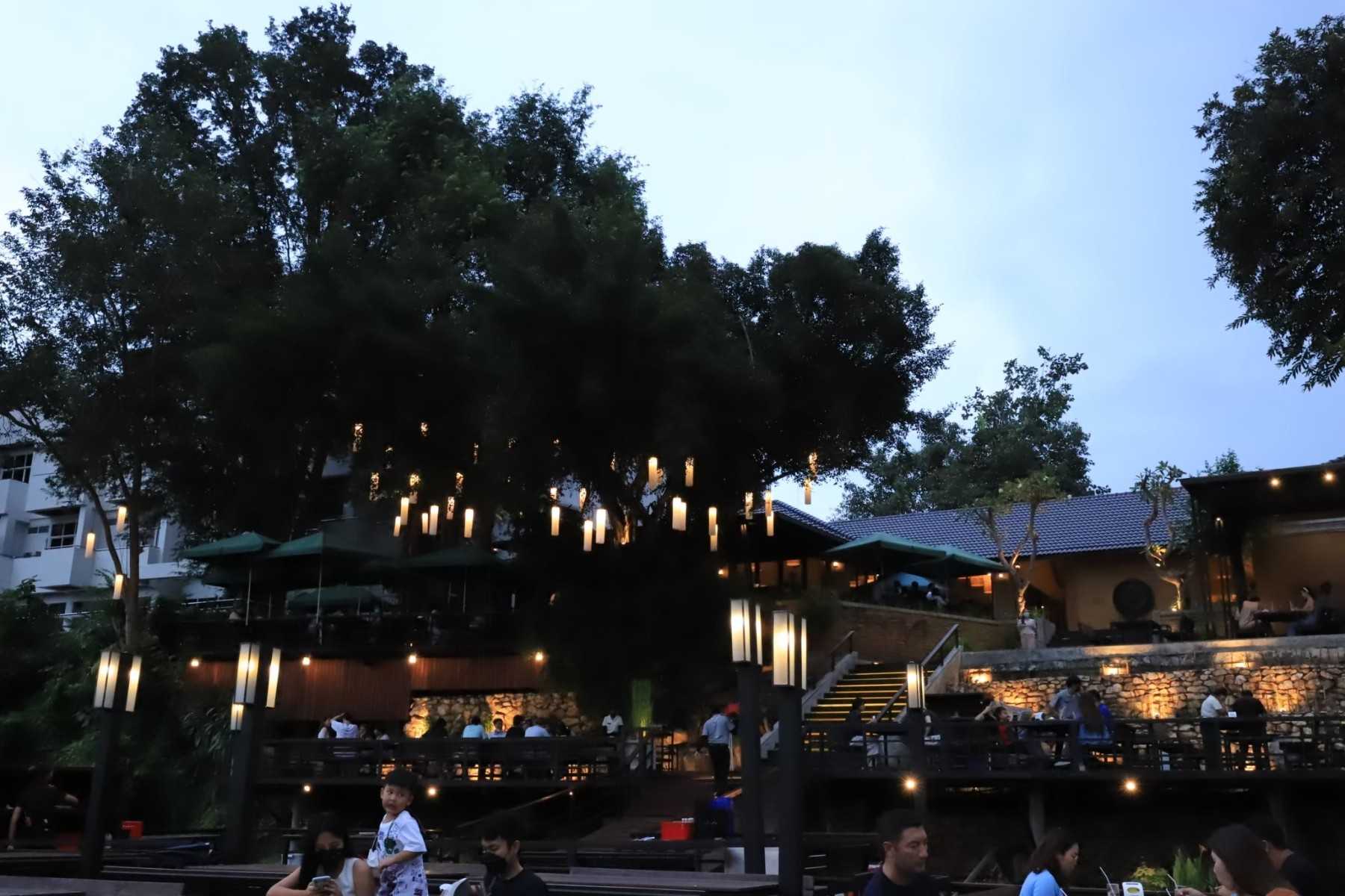 ร้านอาหารกาญจนบุรี ริมน้ํา คีรีธารา_jadtrip (35).jpg