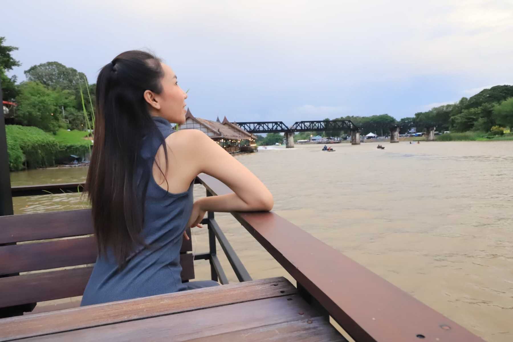 ร้านอาหารกาญจนบุรี ริมน้ํา คีรีธารา_jadtrip (36).jpg
