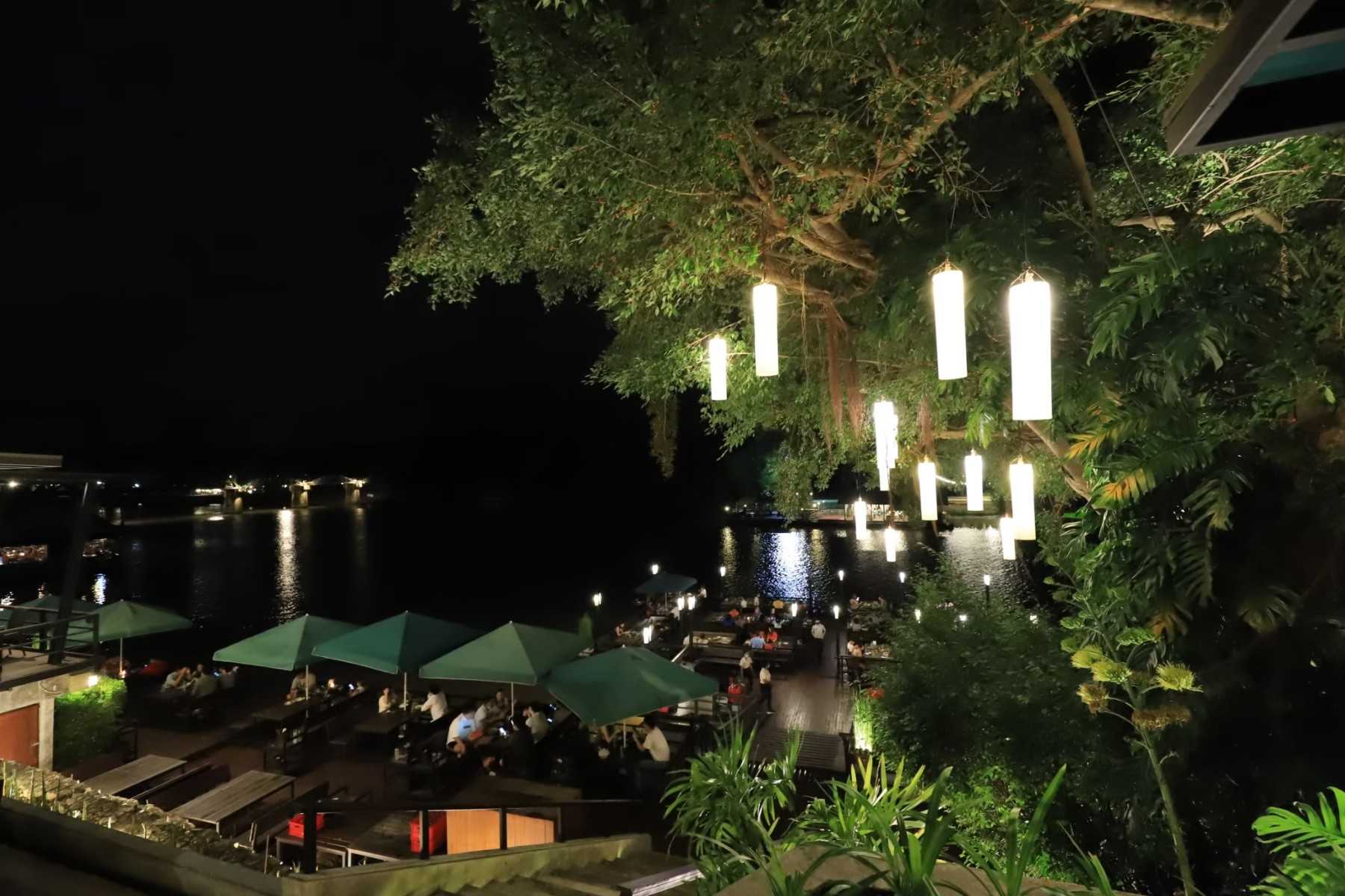 ร้านอาหารกาญจนบุรี ริมน้ํา คีรีธารา_jadtrip (8).jpg