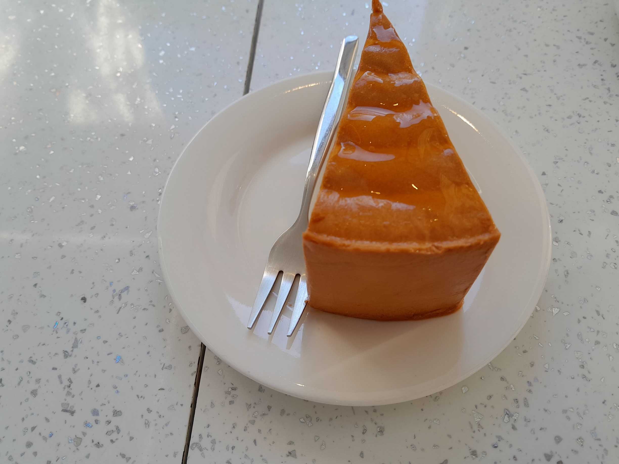 20221229_165122.jpg