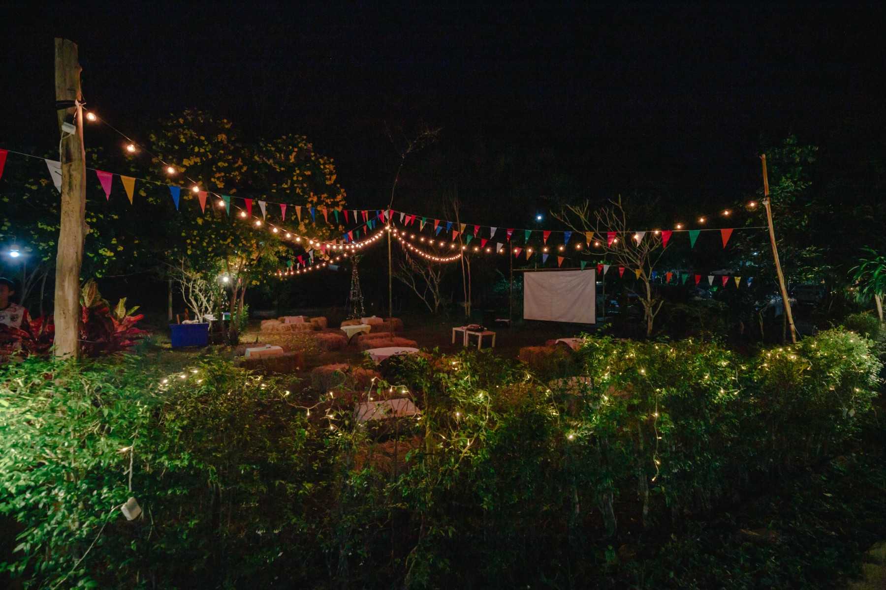 Mek Kiri Riverkwai Resort รีวิว_jadtrip (7).jpg