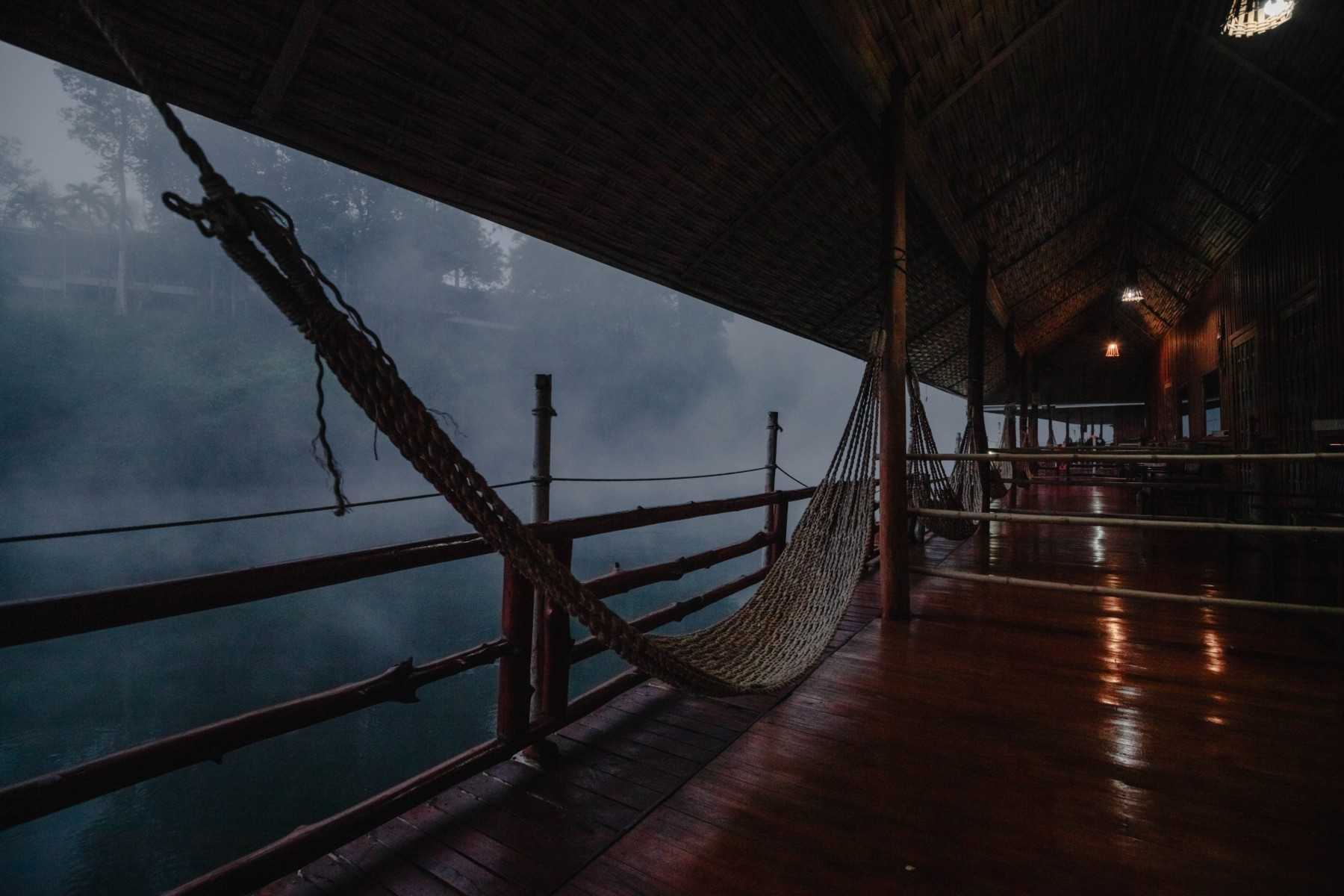 Mek Kiri Riverkwai Resort รีวิว_jadtrip (10).jpg