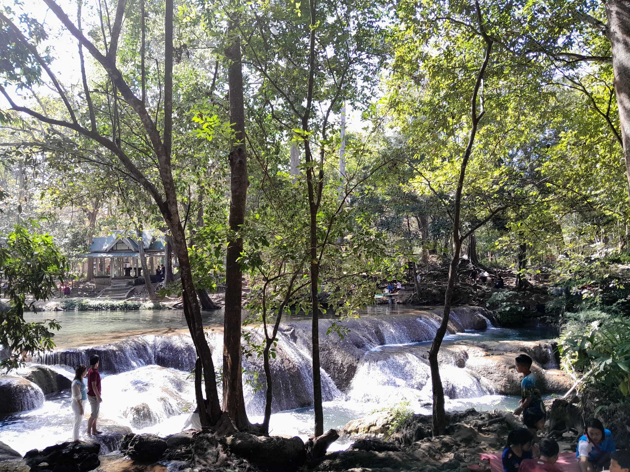 20230101_130904.jpg