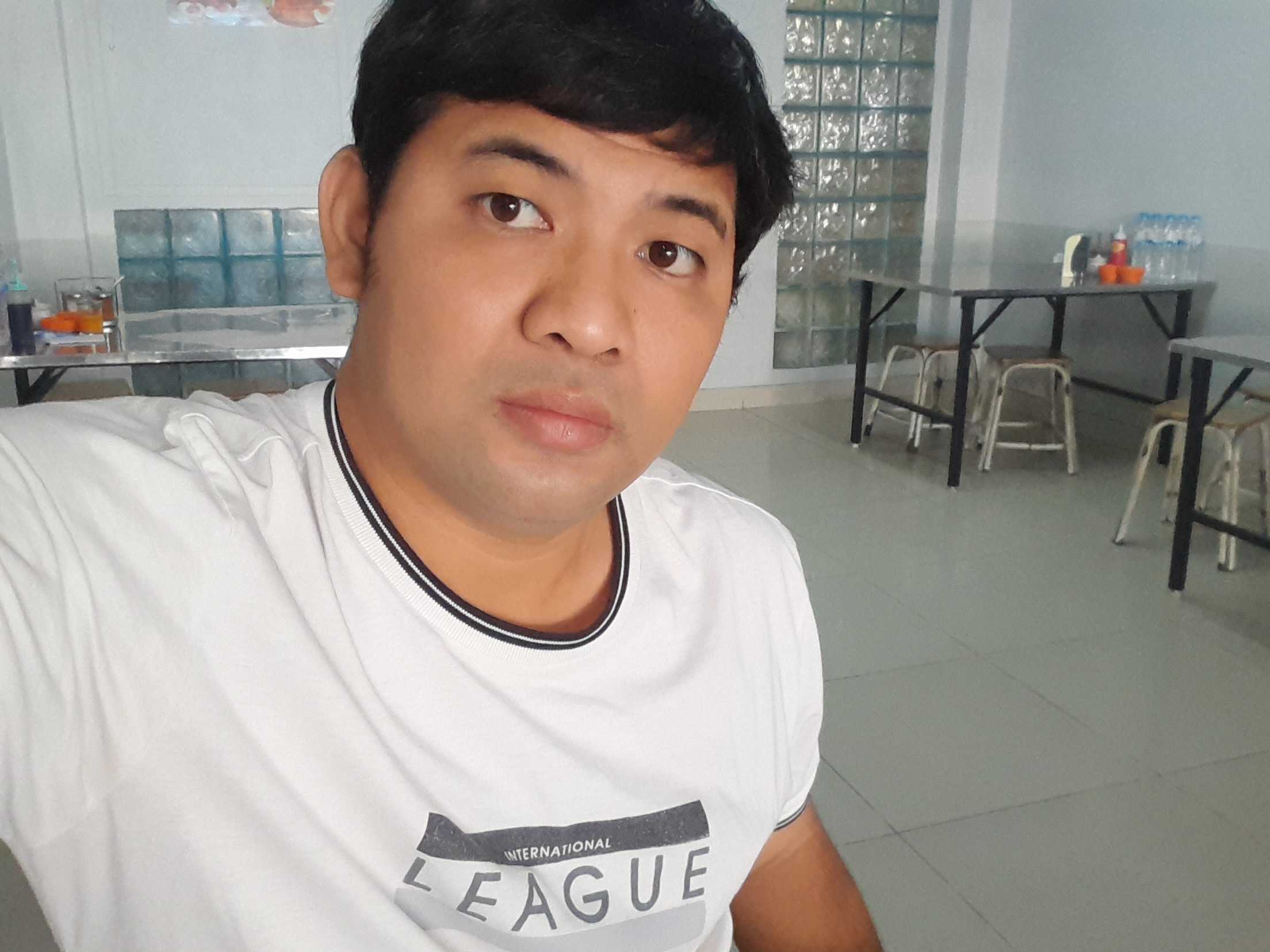 20230128_091653.jpg