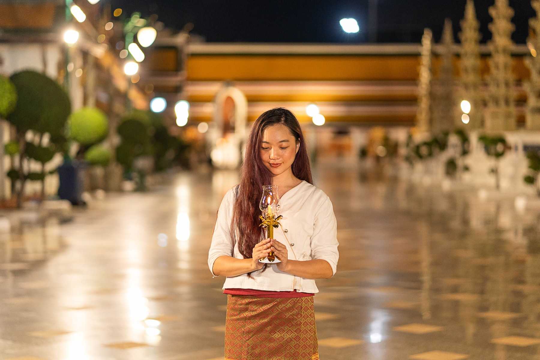 สถานที่เวียนเทียนวันมาฆบูชา_jadtrip (7).jpg
