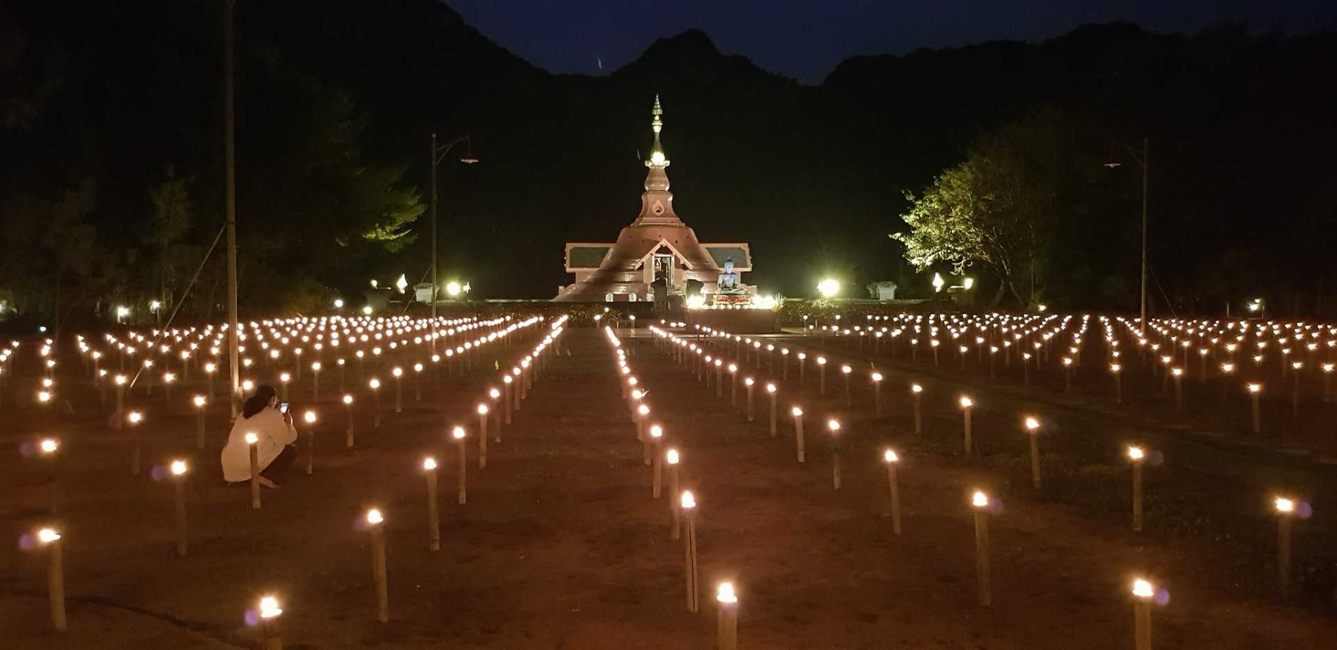 วัดสุนันทวนาราม_jadtrip.jpg