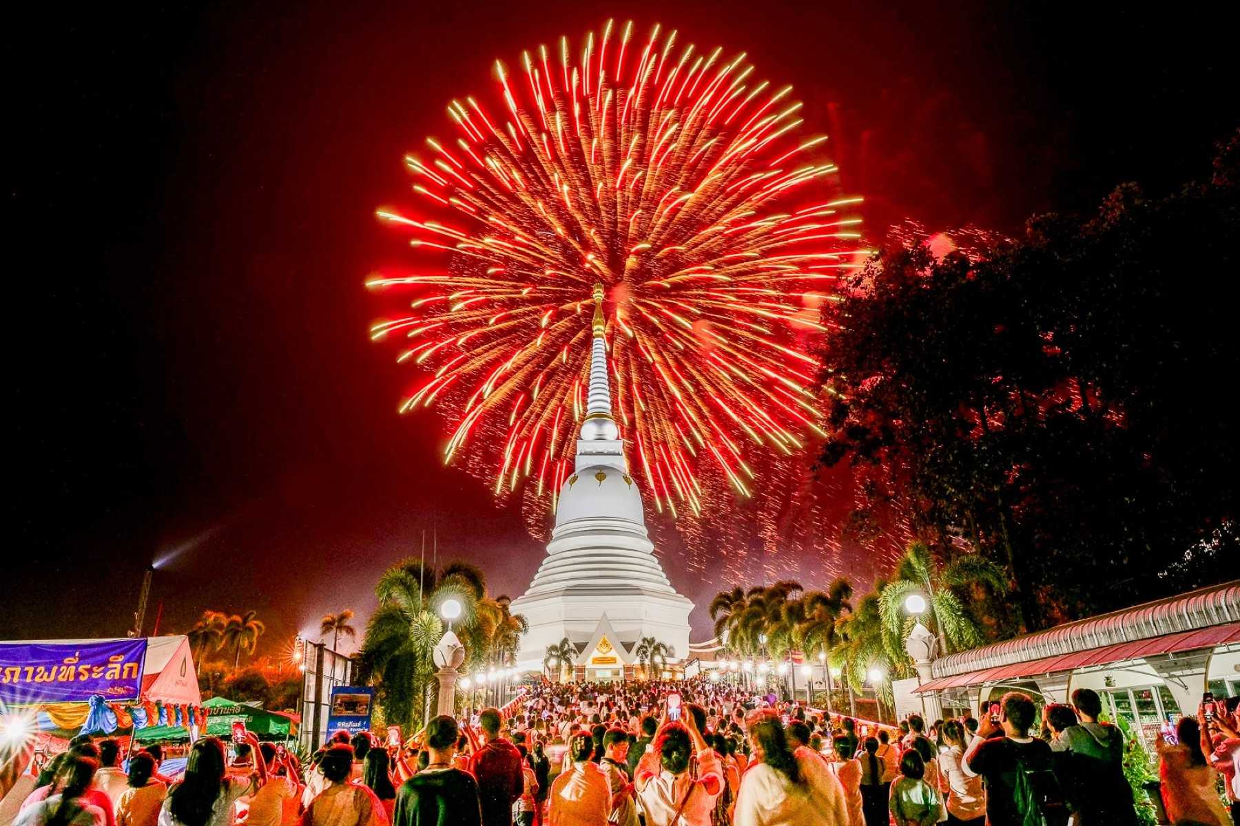 วัดป่าบ้านค้อ_jadtrip.jpg