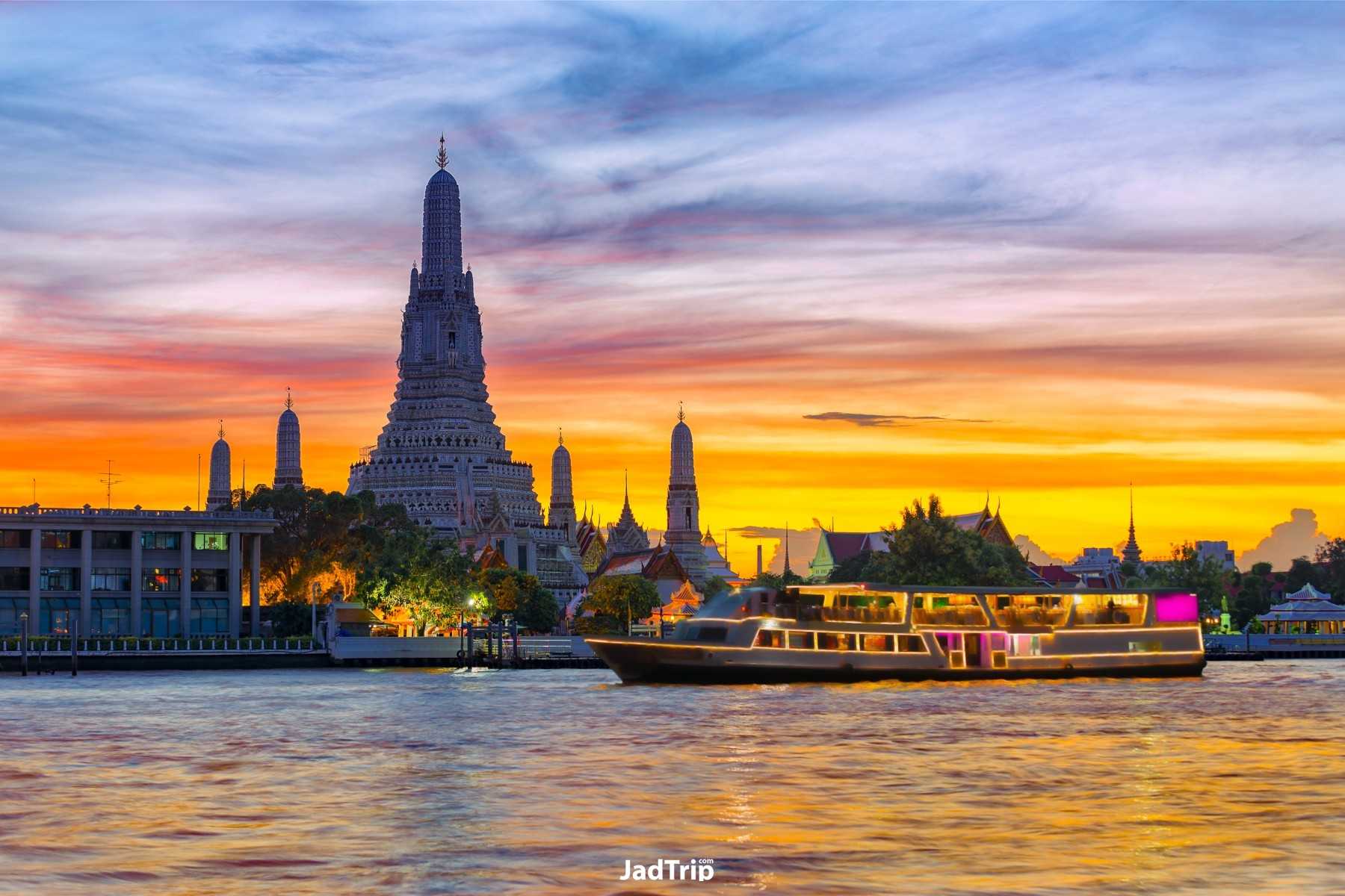 วัดอรุณราชวราราม (5)_jadtrip.jpg