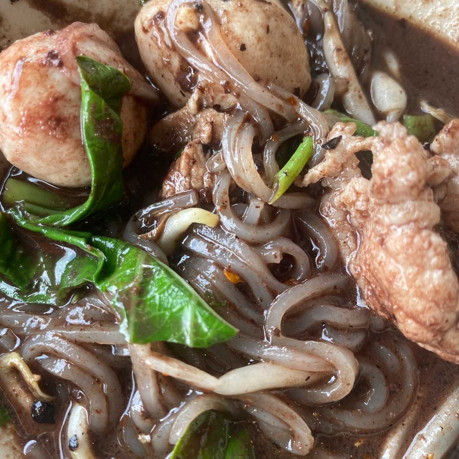 ก๋วยเตี๋ยวเรือโกบอย 2.jpeg