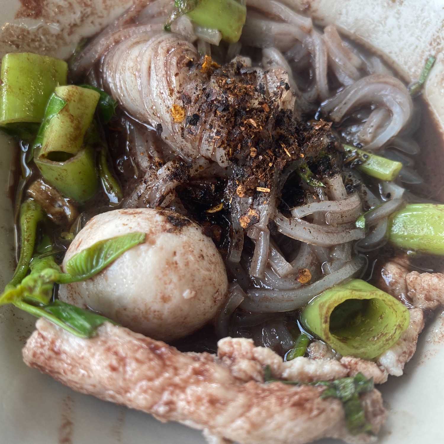 ก๋วยเตี๋ยวเรือโกบอย 1.jpeg