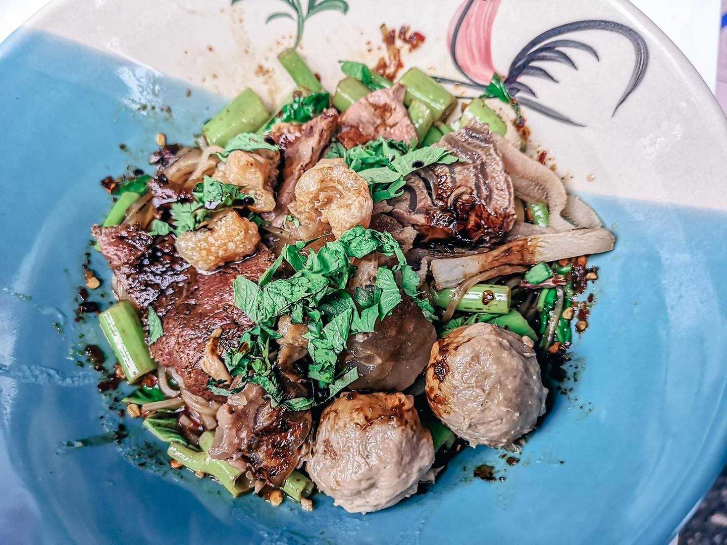 ต้นตำหรับก๋วยเตี๋ยวเรือศรีสามพราน4.jpg