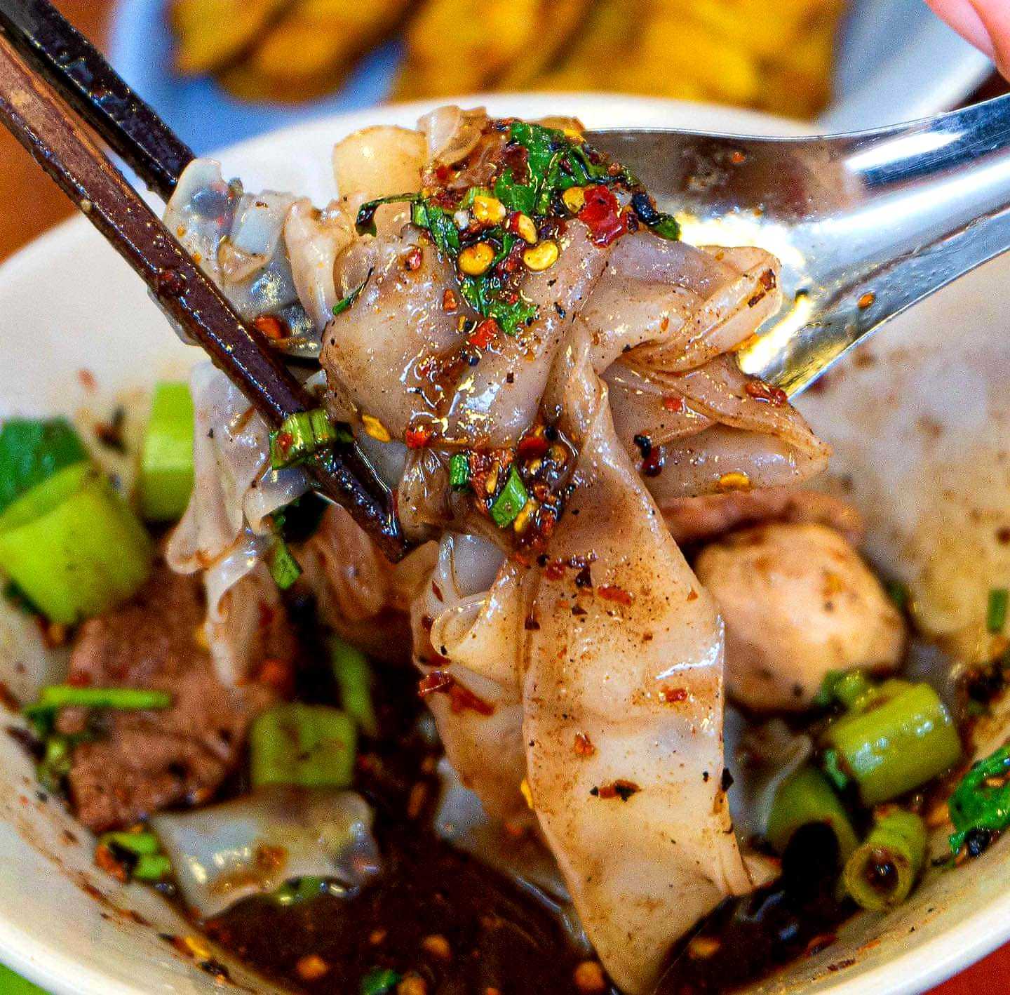 ทีเด็ด ก๋วยเตี๋ยวเรืออยุธยา4.jpg