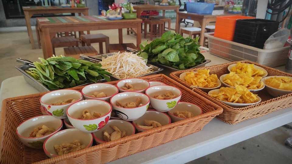 ก๋วยเตี๋ยวเรือป.ประทีป สาขารังสิต.jpg