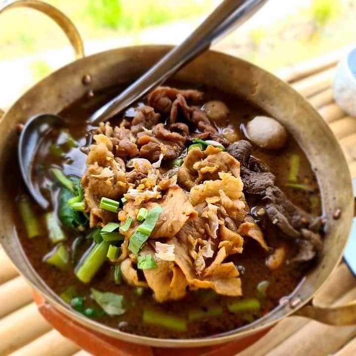 ก๋วยเตี๋ยวเรือฮิมนา3.jpg