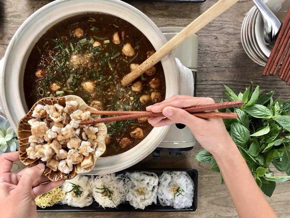 ก๋วยเตี๋ยวเรือตาหนวด สาขาเมืองทองธานี7.jpg