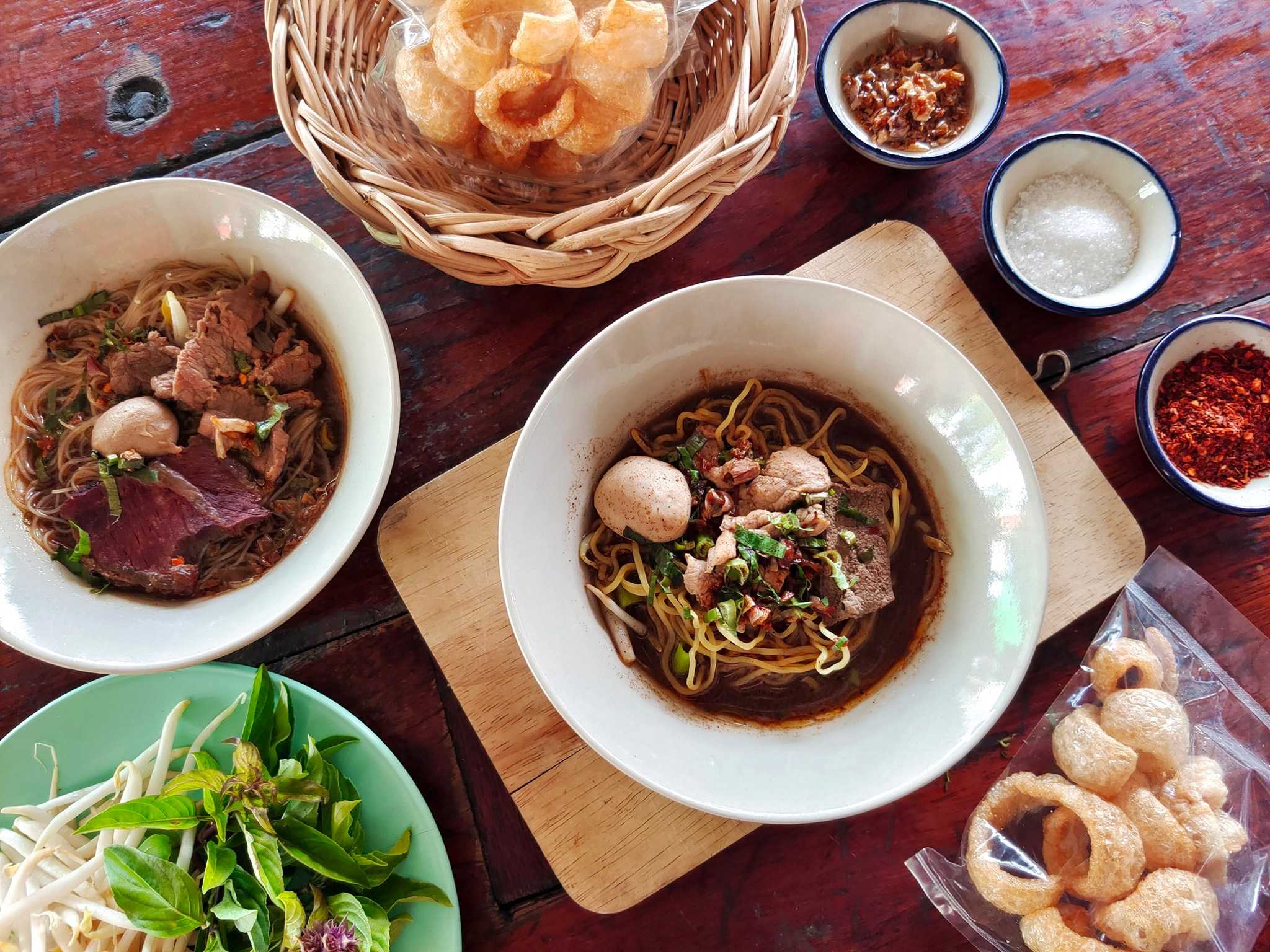 ก๋วยเตี๋ยวเรือบ้านคุณย่าเล็ก4.jpg