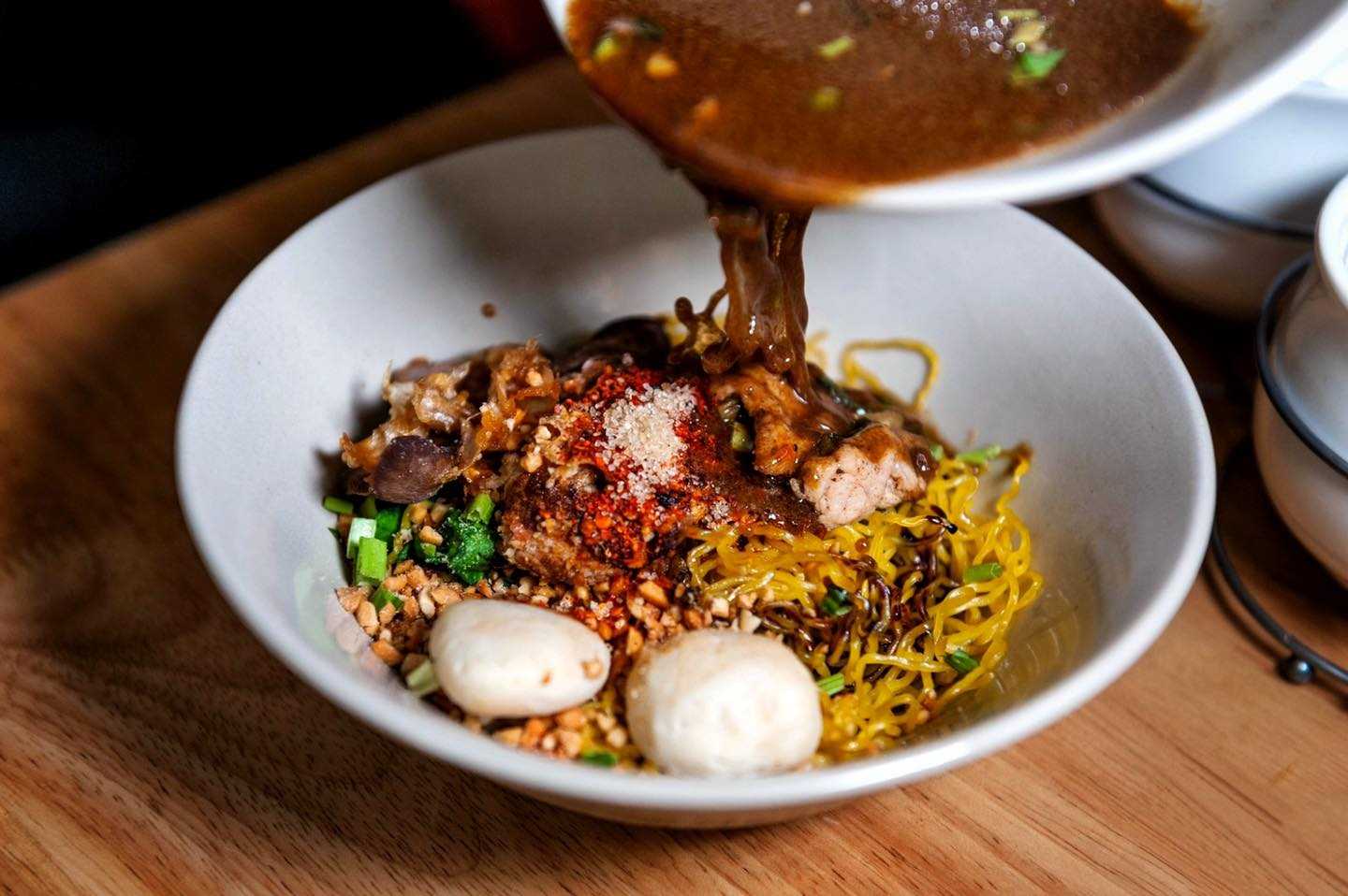 ก๋วยเตี๋ยวเรือสามแซ่บ สาขาดอนเมือง5.jpg