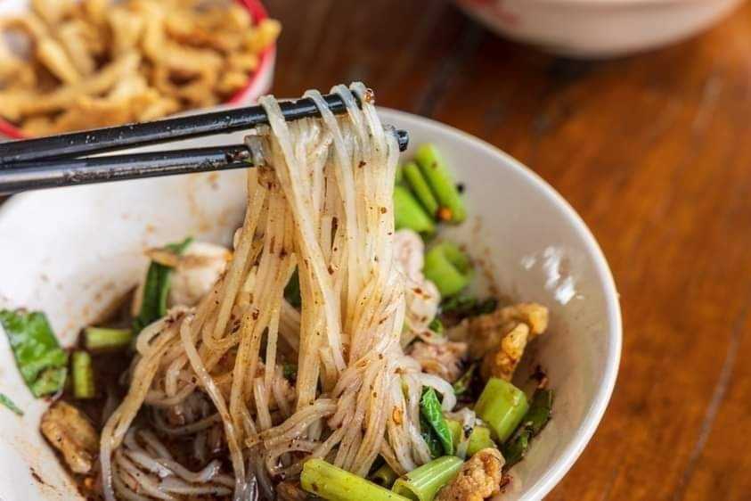 เตี๋ยวเรือยุดยา.jpg