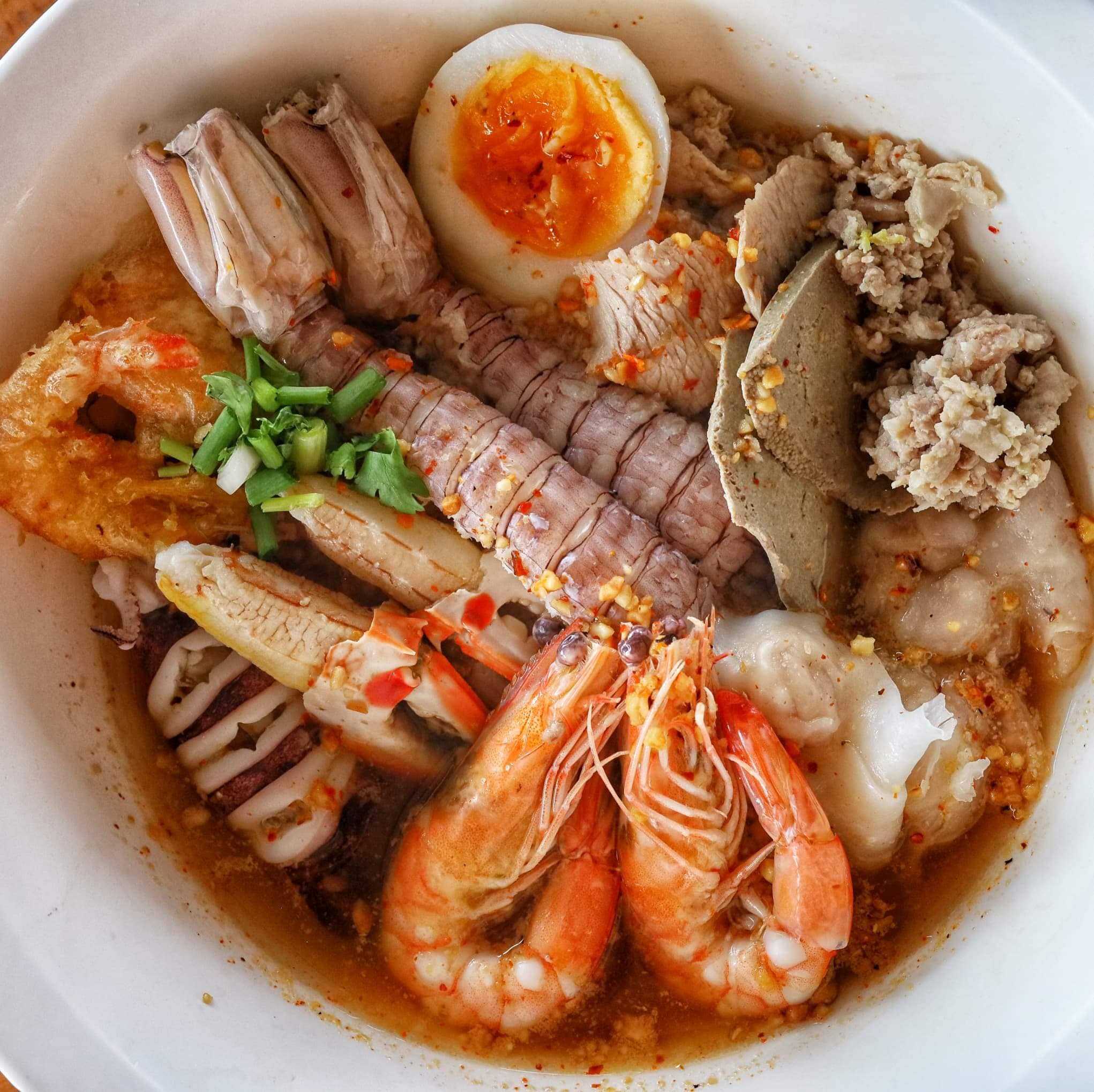 บ้านก๋วยเตี๋ยวซีฟู้ด By ป้าทิ้ง 2.jpg