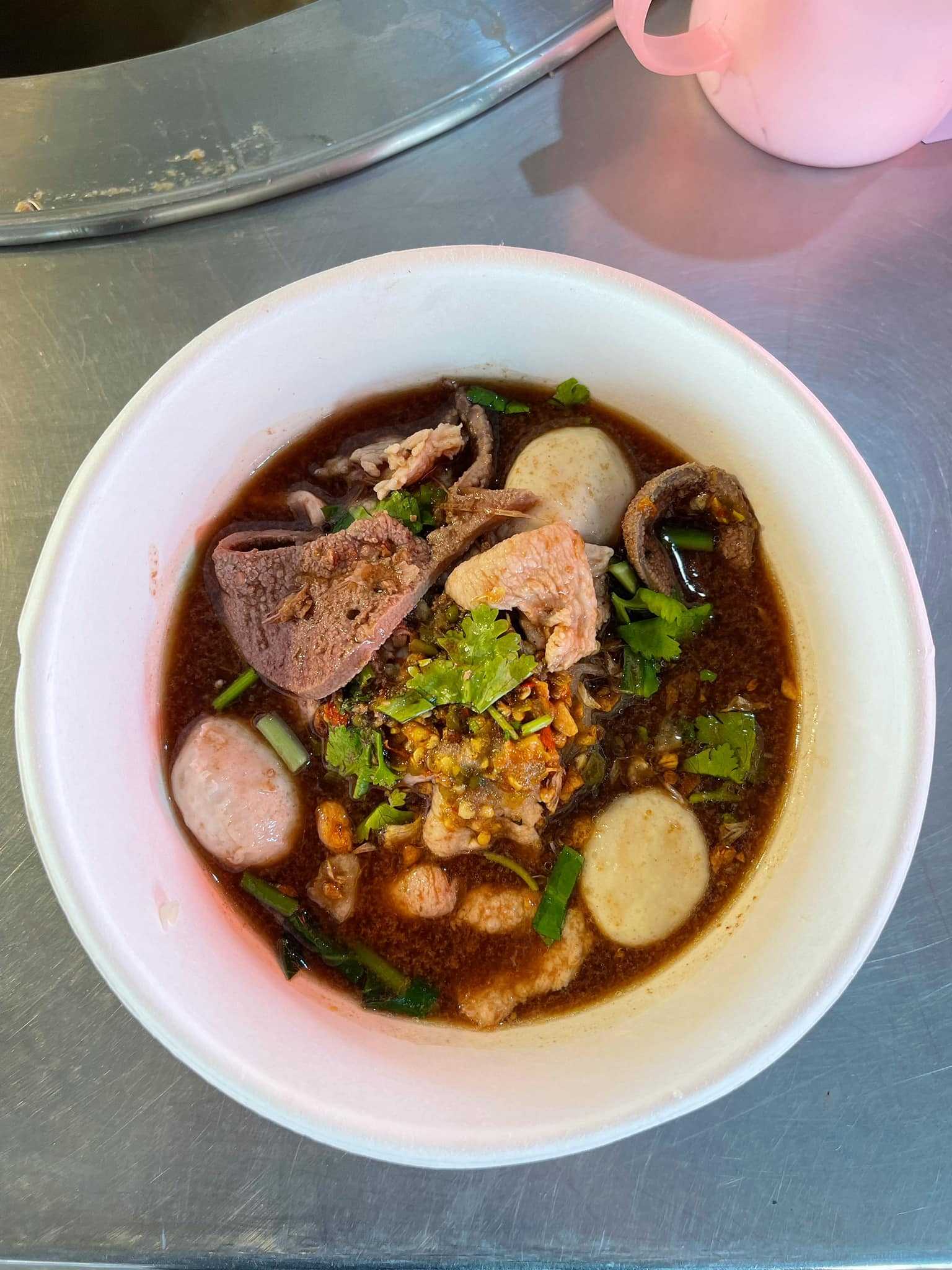 ก๋วยเตี๋ยวเรือป้าแจ๋ว รังสิตคลอง2.jpg