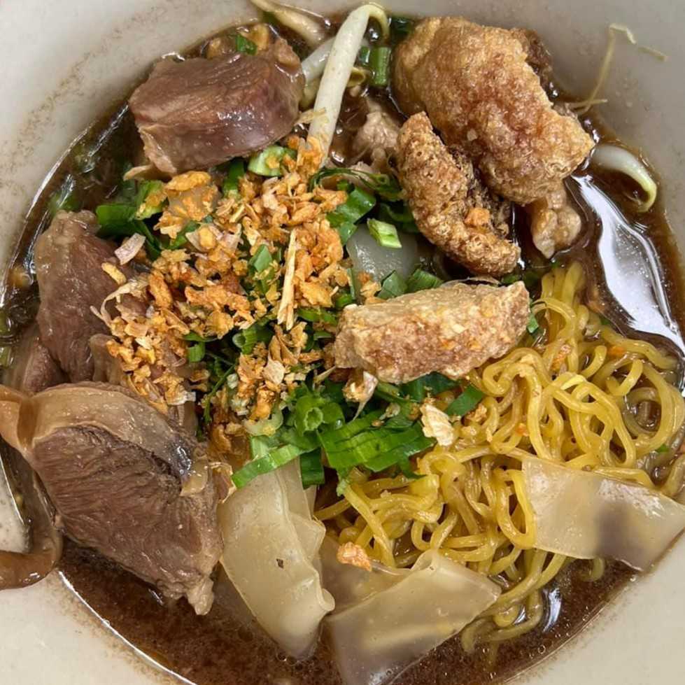 เรือนปลาทู คาเฟ่.jpg