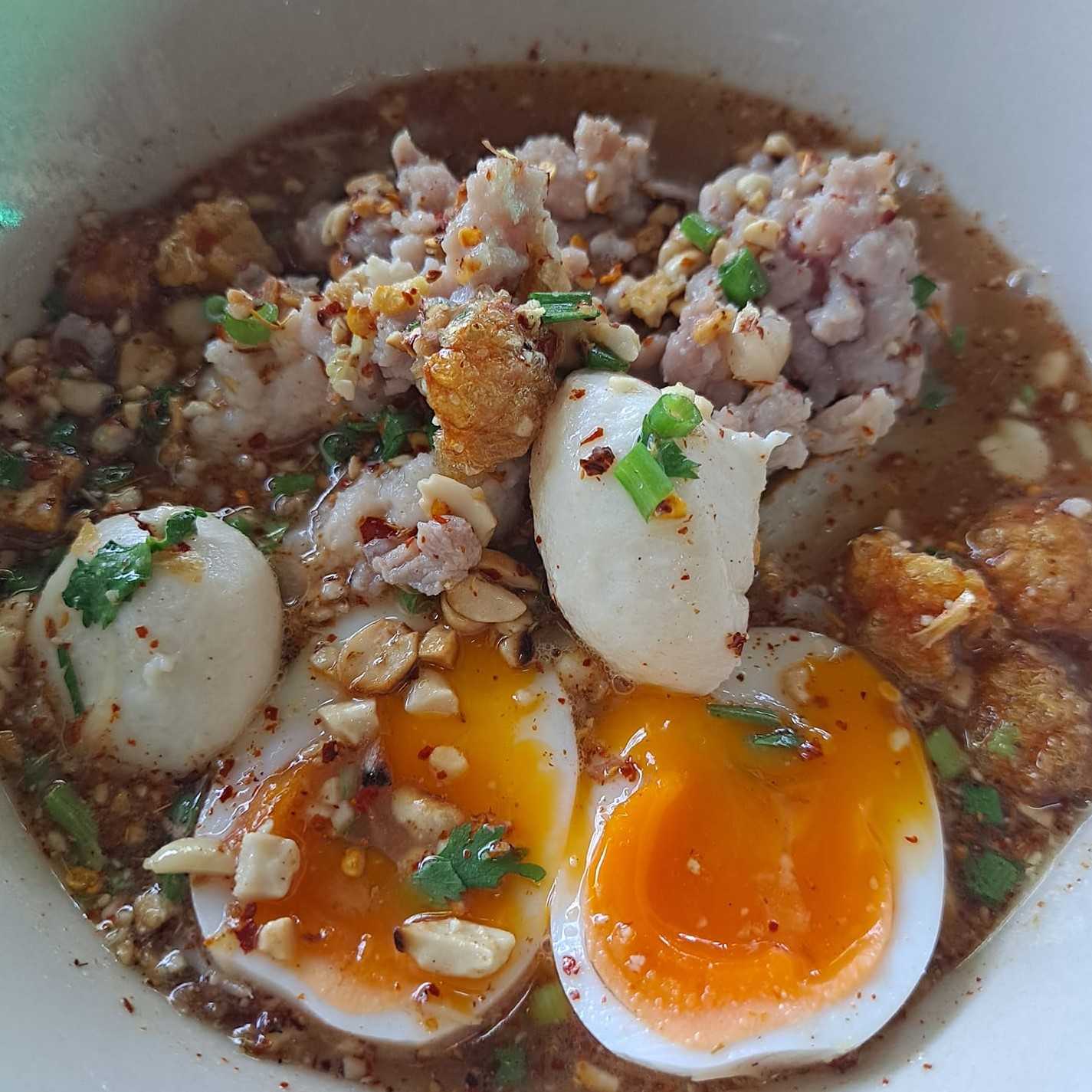 ก๋วยเตี๋ยวต้มยำคุณนาย.jpg