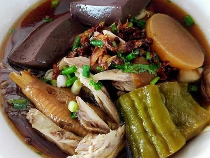 ก๋วยเตี๋ยวไก่มะระ ป.6-2.jpg