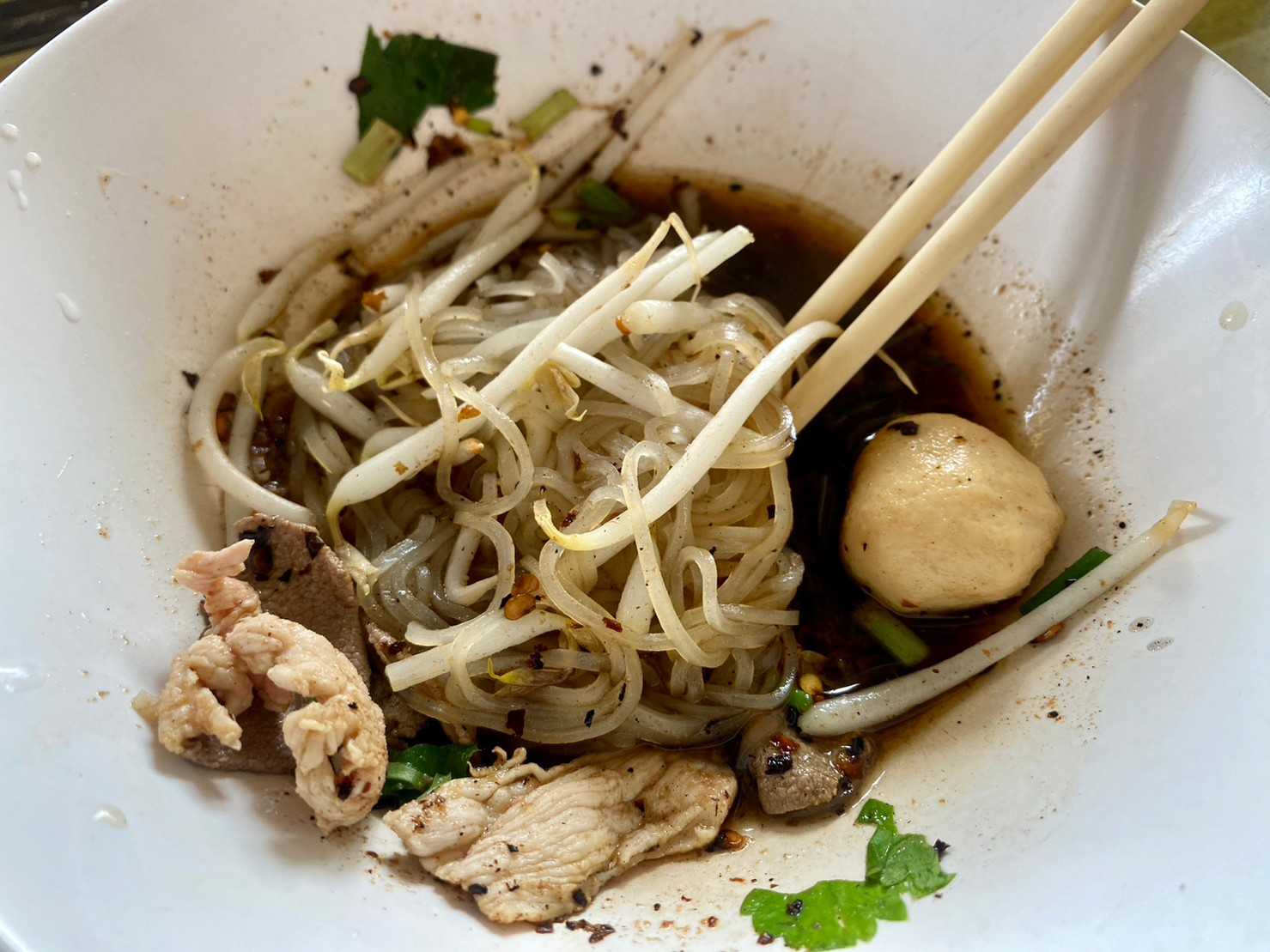 ก๋วยเตี๋ยวเรือพันธุ์ (1).jpg