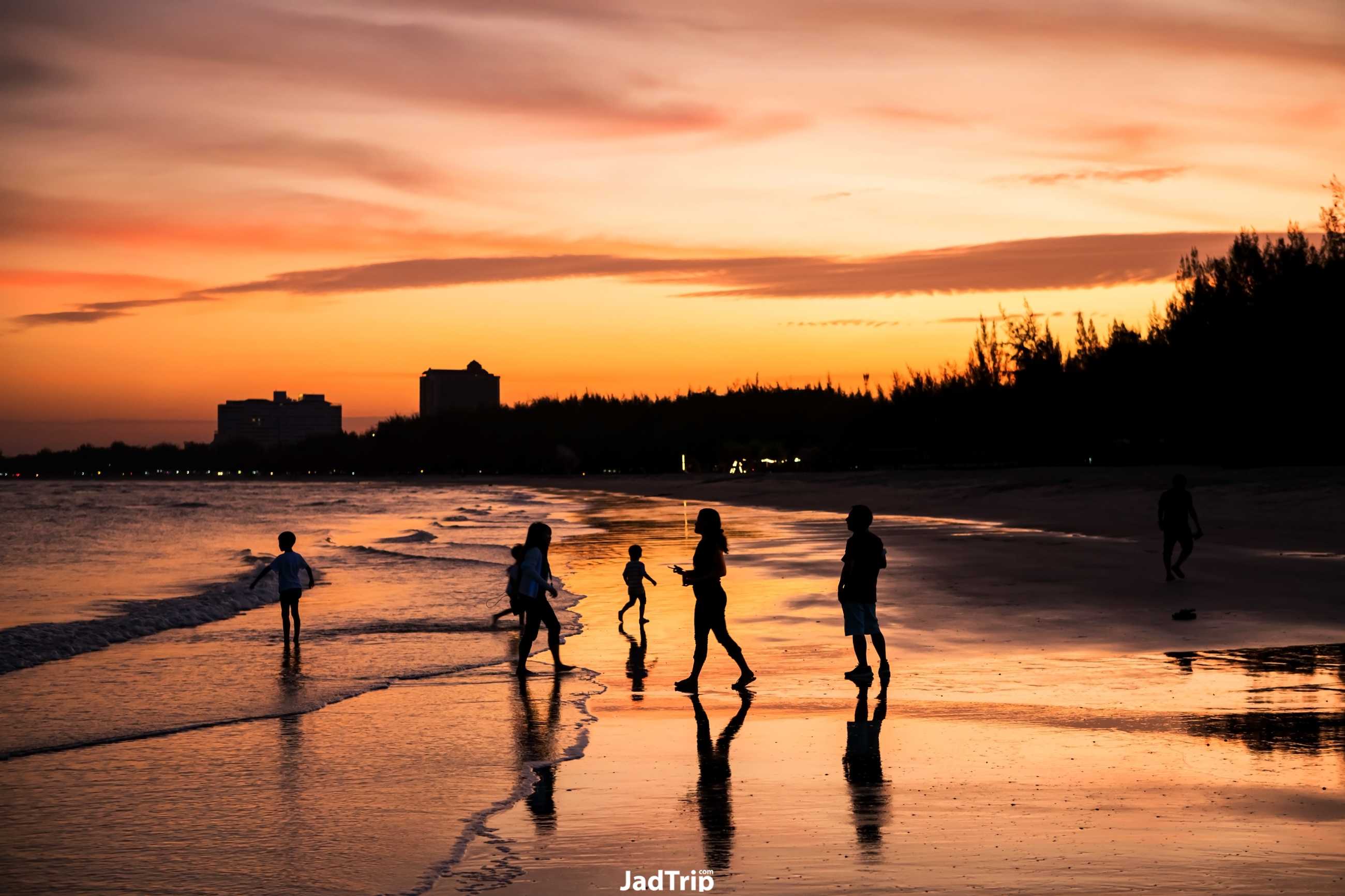 ชะอำ-หัวหิน (2)_jadtrip.jpg