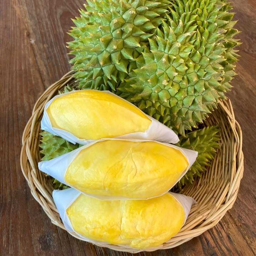 ทุเรียนสวนคุณยาย ระยอง.jpg