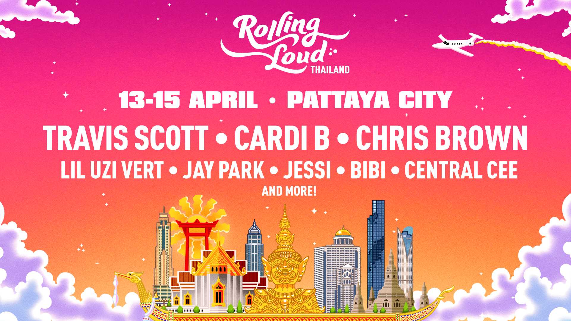 Rolling Loud Thailand.png