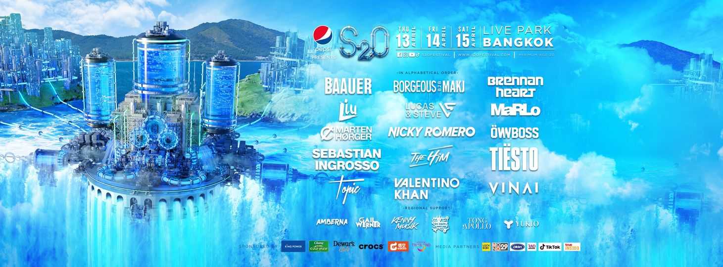 S2O Songkran Music Festival.jpg